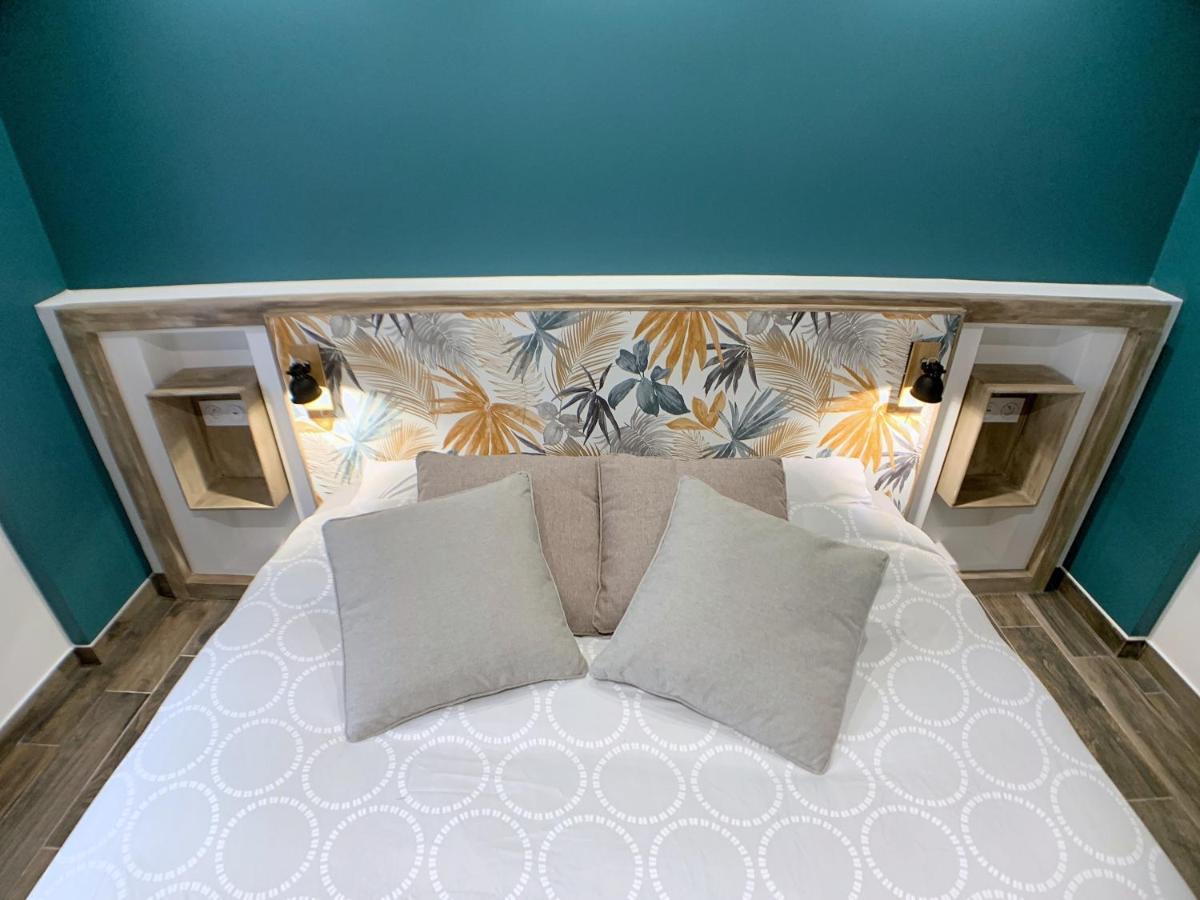 Eco-Appart'Hotel Rouen - Slt エクステリア 写真