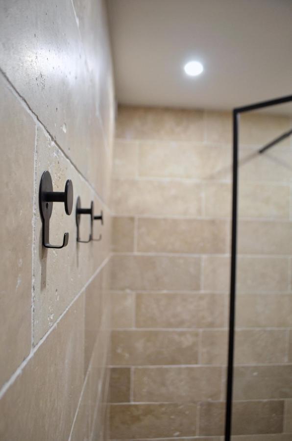 Eco-Appart'Hotel Rouen - Slt エクステリア 写真